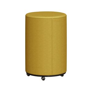 Пуф 50х70К Боно