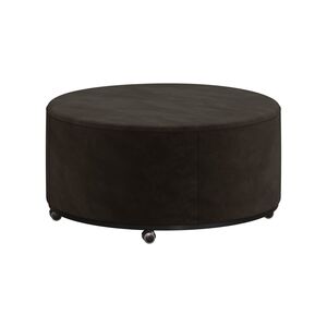 Пуф 80х35К Боно