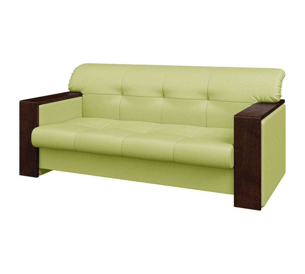 Диван 3-местный Боссо