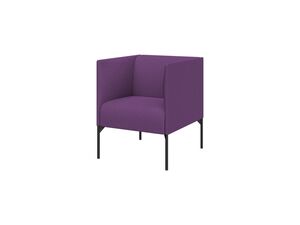 Кресло Бридж