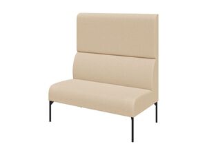 Модуль 2-местный высокий Бридж