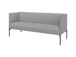 Диван 3-местный Бридж