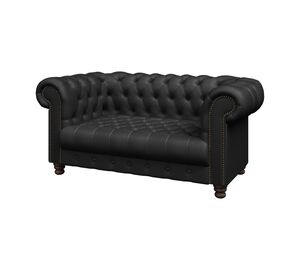 Диван 2-местный Честер