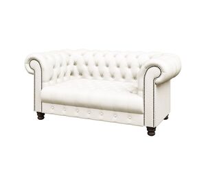 Диван 2-местный Честер