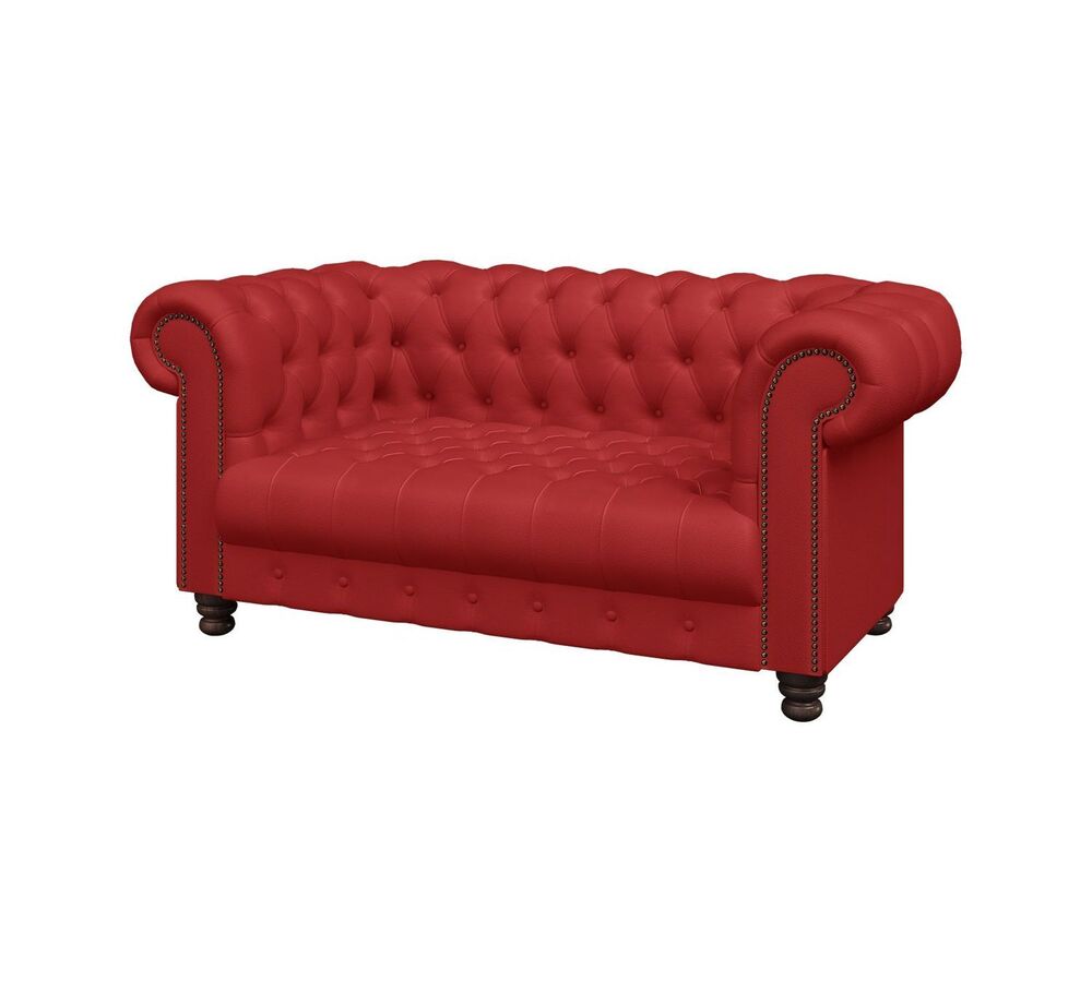 Диван 2-местный Честер