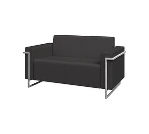 Диван 2-местный Дакар