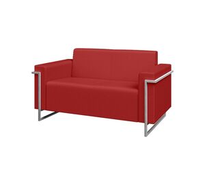 Диван 2-местный Дакар