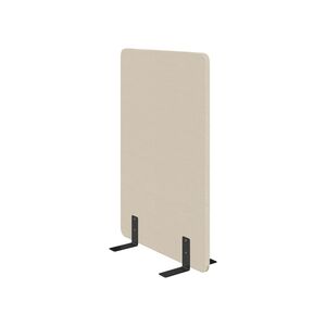 Мобильная прегородка 100х140 Фикс