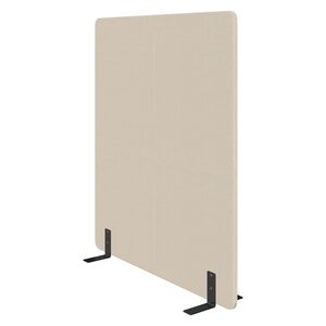 Мобильная прегородка 160х180 Фикс