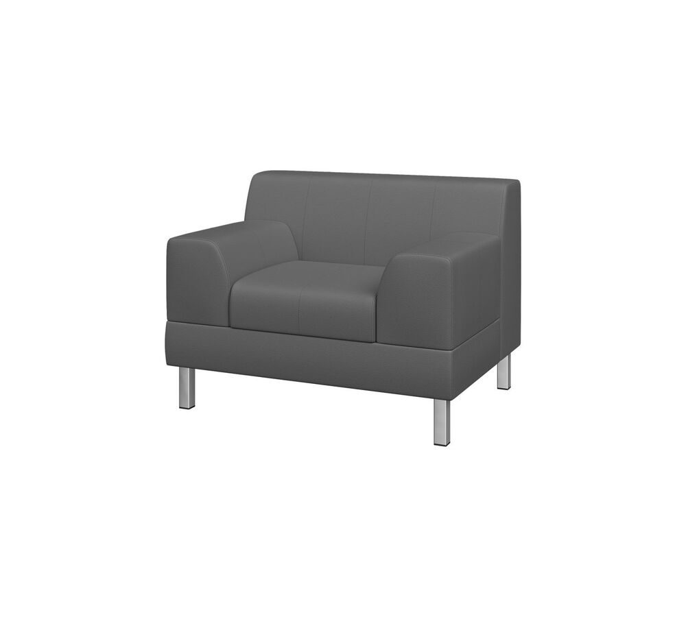 Кресло Флагман