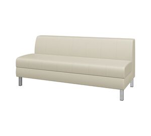 Модуль 3-местный Флагман