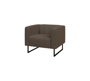 Кресло 60 Кейс