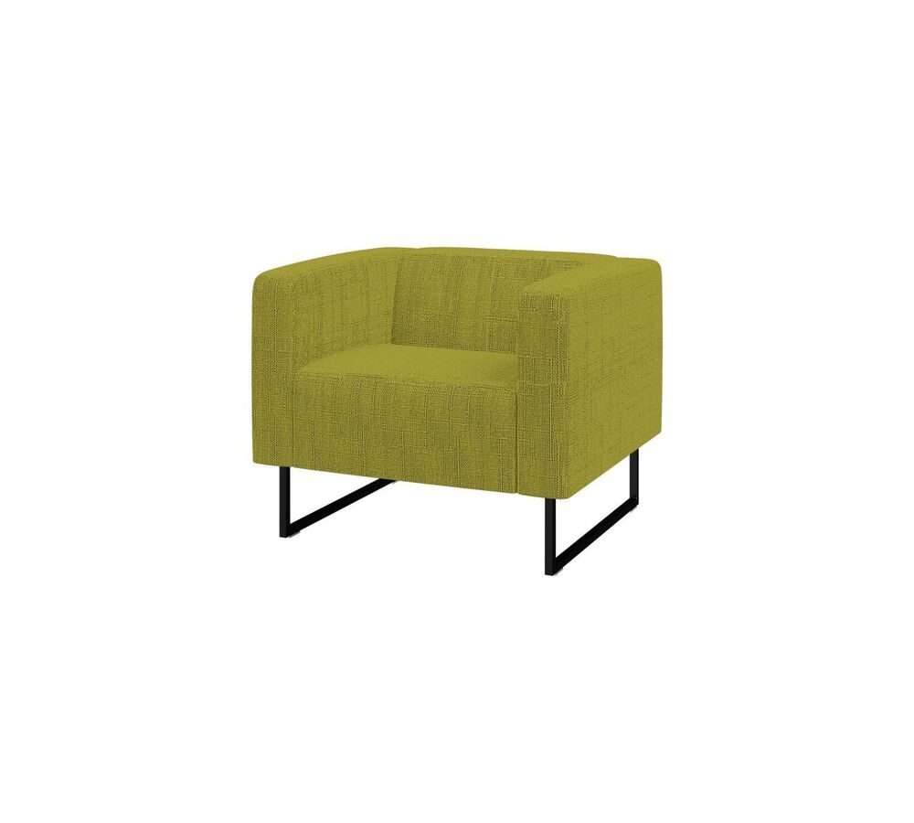 Кресло 60 Кейс