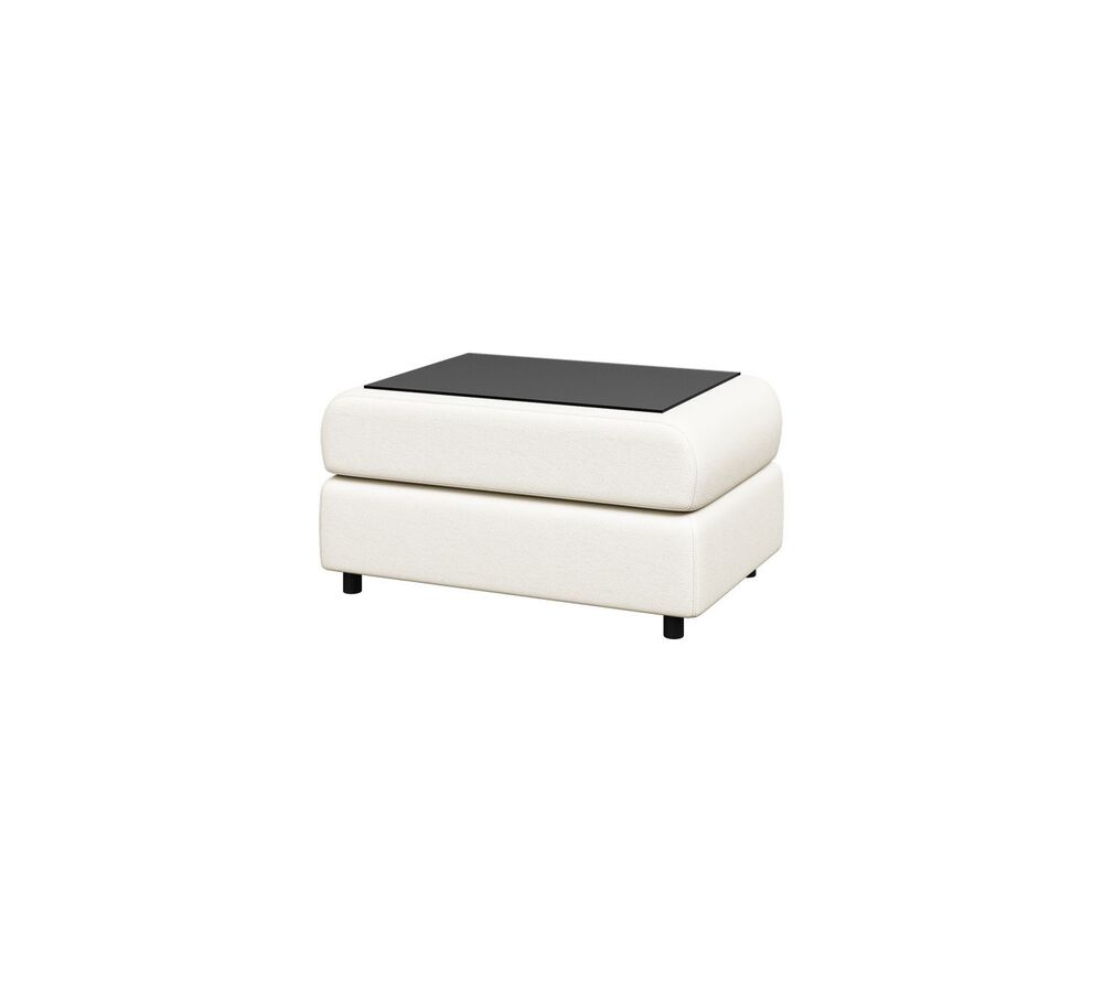 Cтол Матрикс