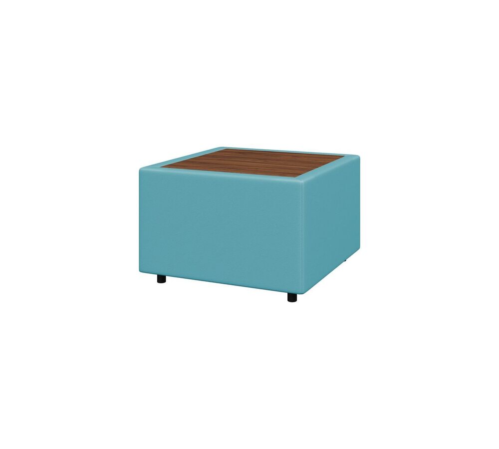 Cтол Матрикс