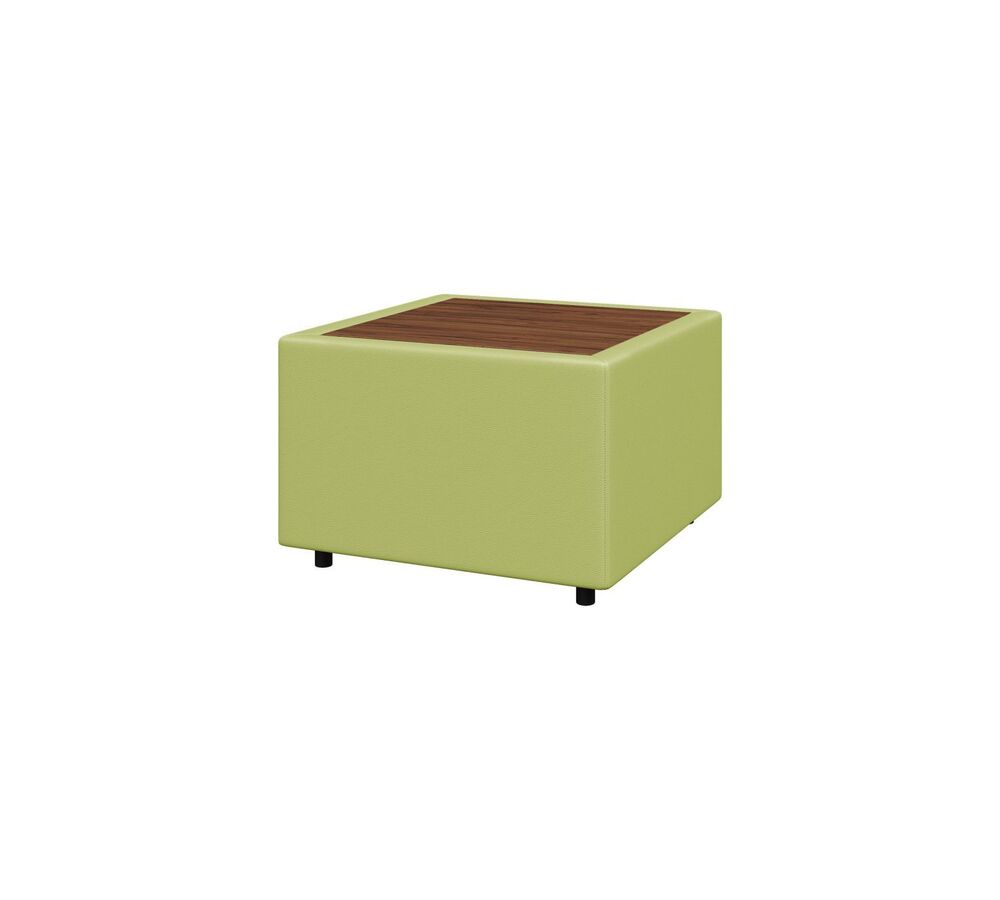 Cтол Матрикс