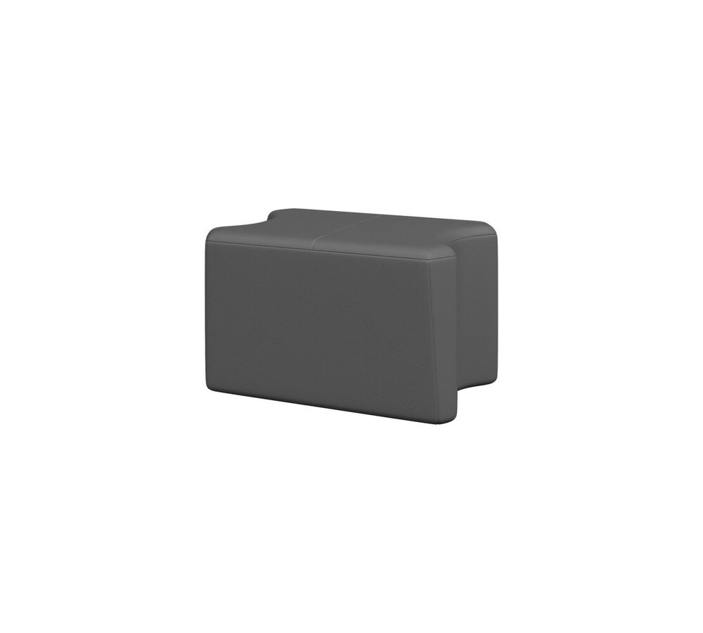 Модуль 1-местный Молекула