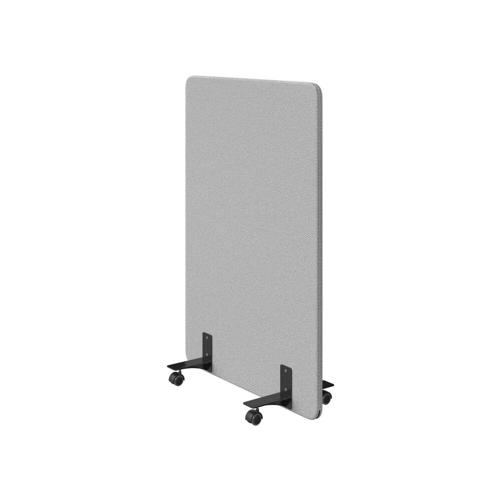 Мобильная прегородка 100х140 Муви