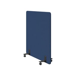 Мобильная прегородка 120х140 Муви