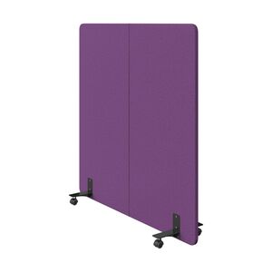 Мобильная прегородка 160х160 Муви