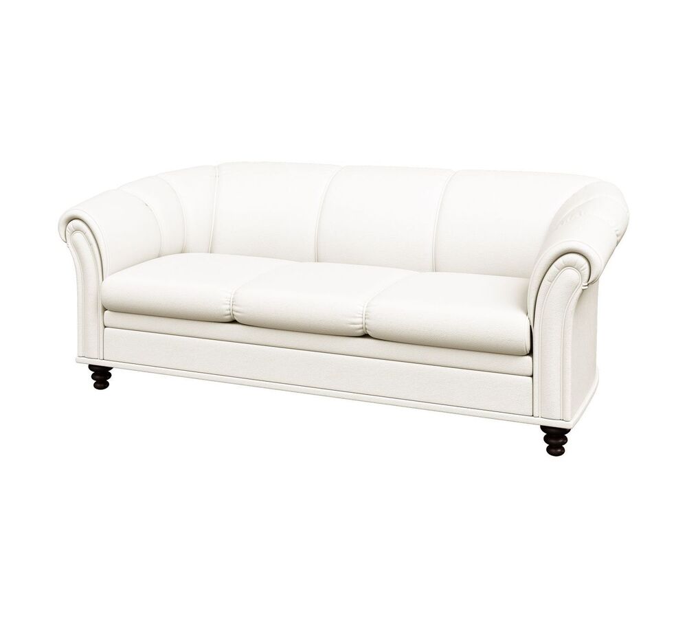 Диван 3-местный Нео