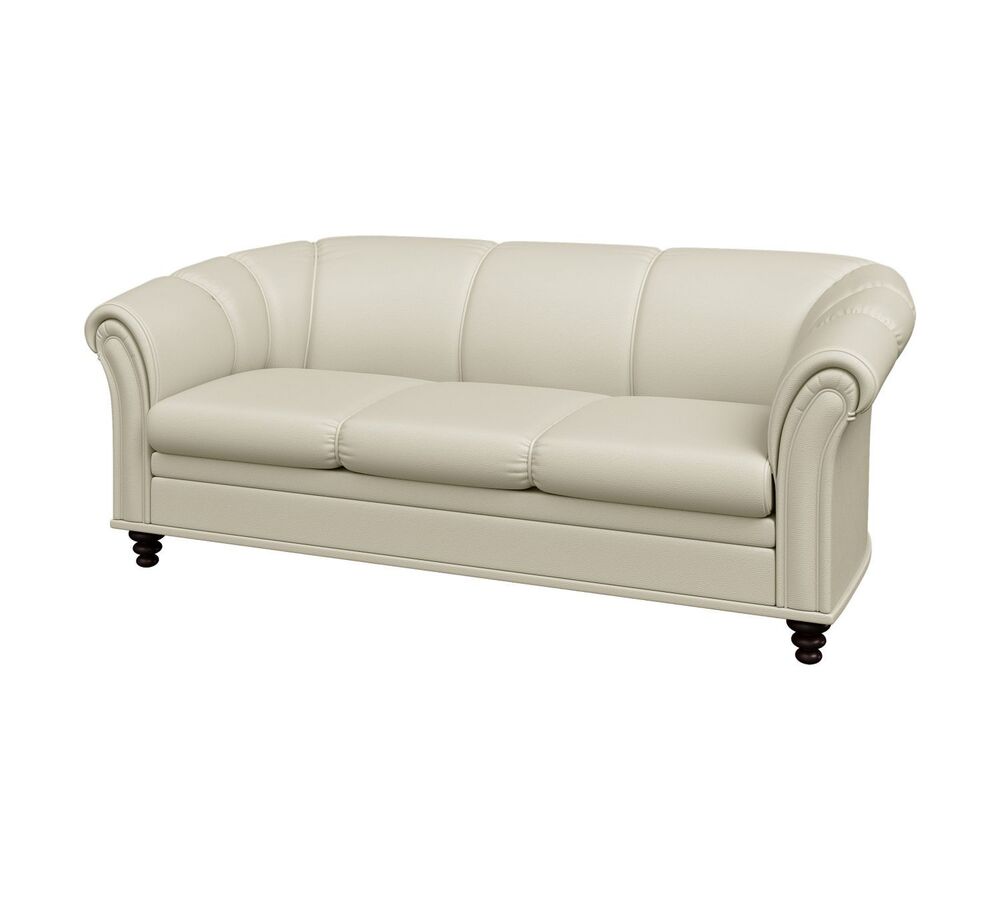 Диван 3-местный Нео