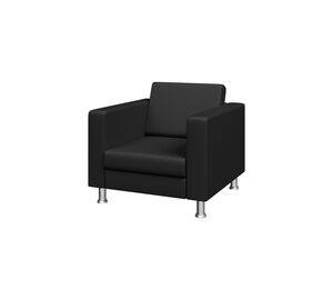 Кресло Офис