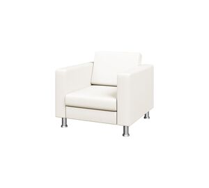 Кресло Офис