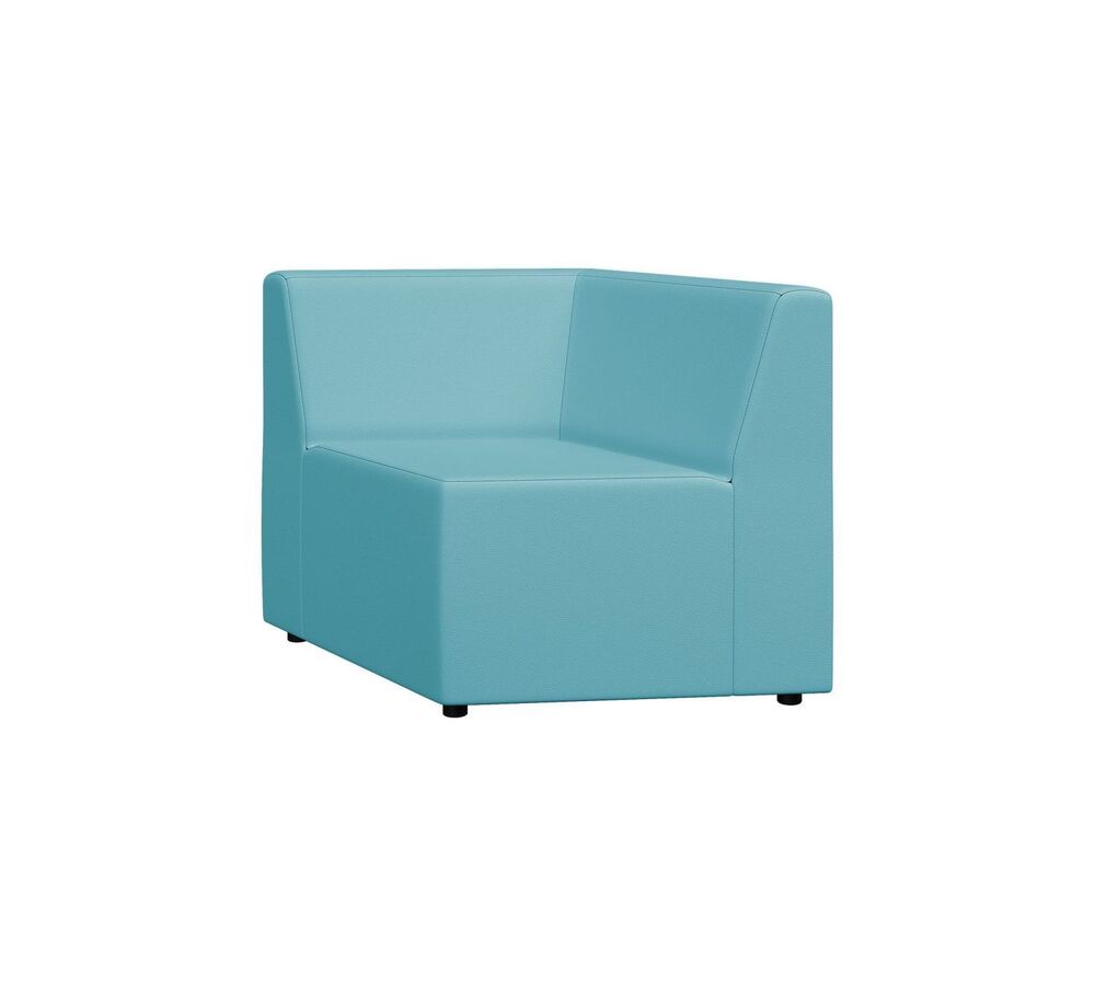 Модуль угловой Оригами