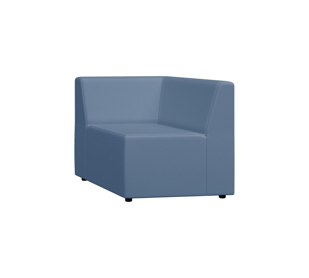 Модуль угловой Оригами