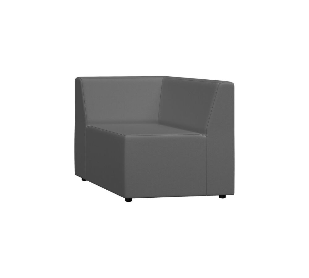 Модуль угловой Оригами