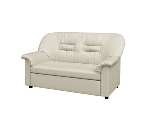 Диван 2-местный раскладной Премьер