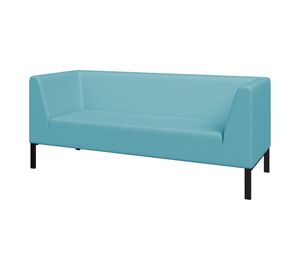 Диван 3-местный Райт