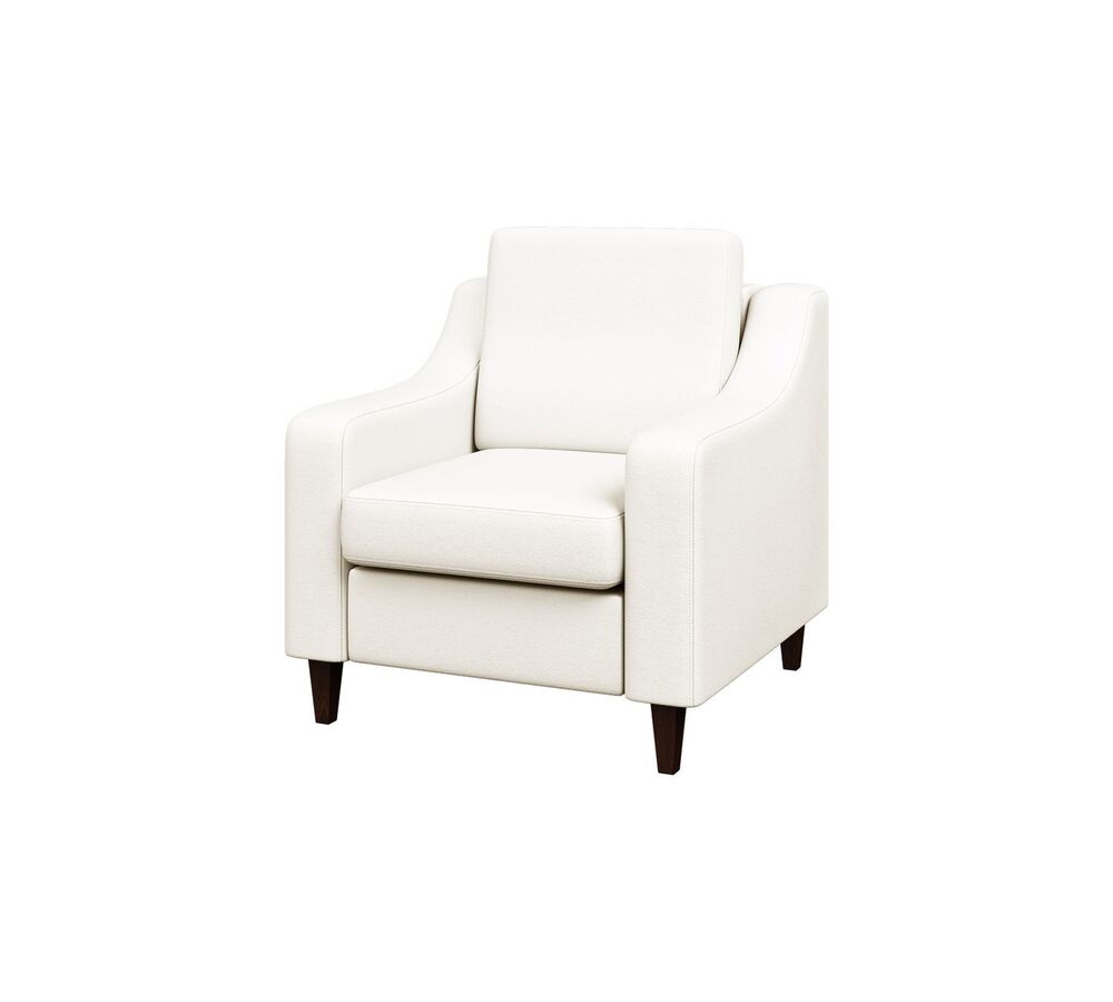 Кресло Ричмонд