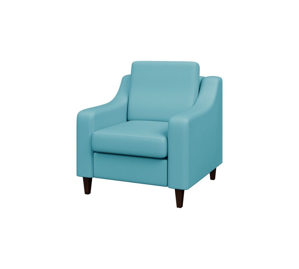 Кресло Ричмонд