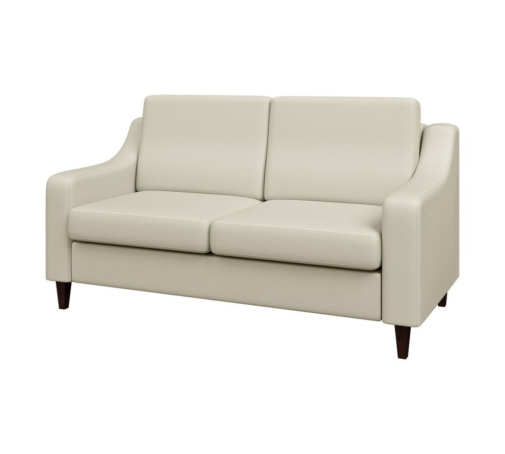 Диван 3-местный Ричмонд