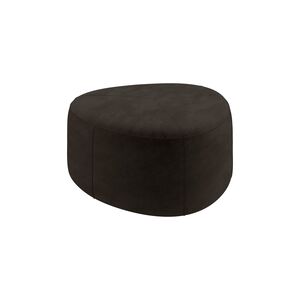 Пуф 85 Софти