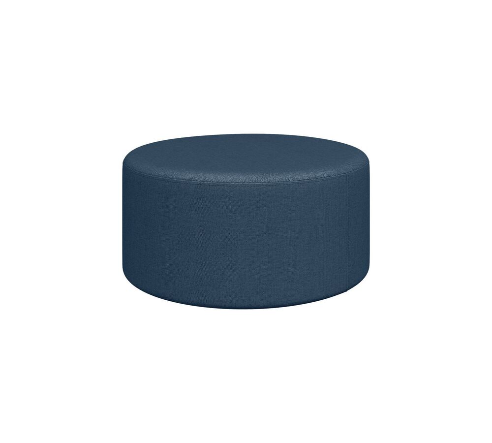 Пуф-90 Таблет