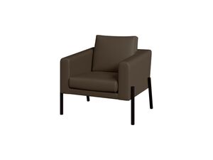 Кресло Талер