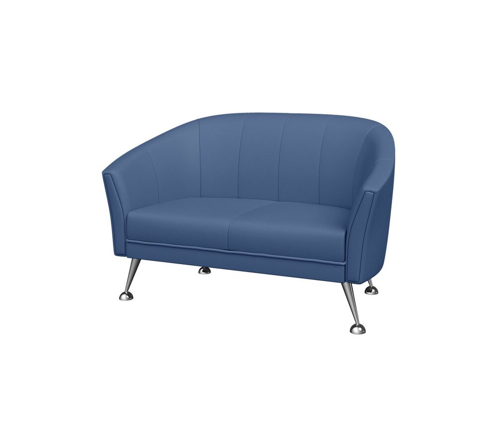 Диван 2-местный Зара