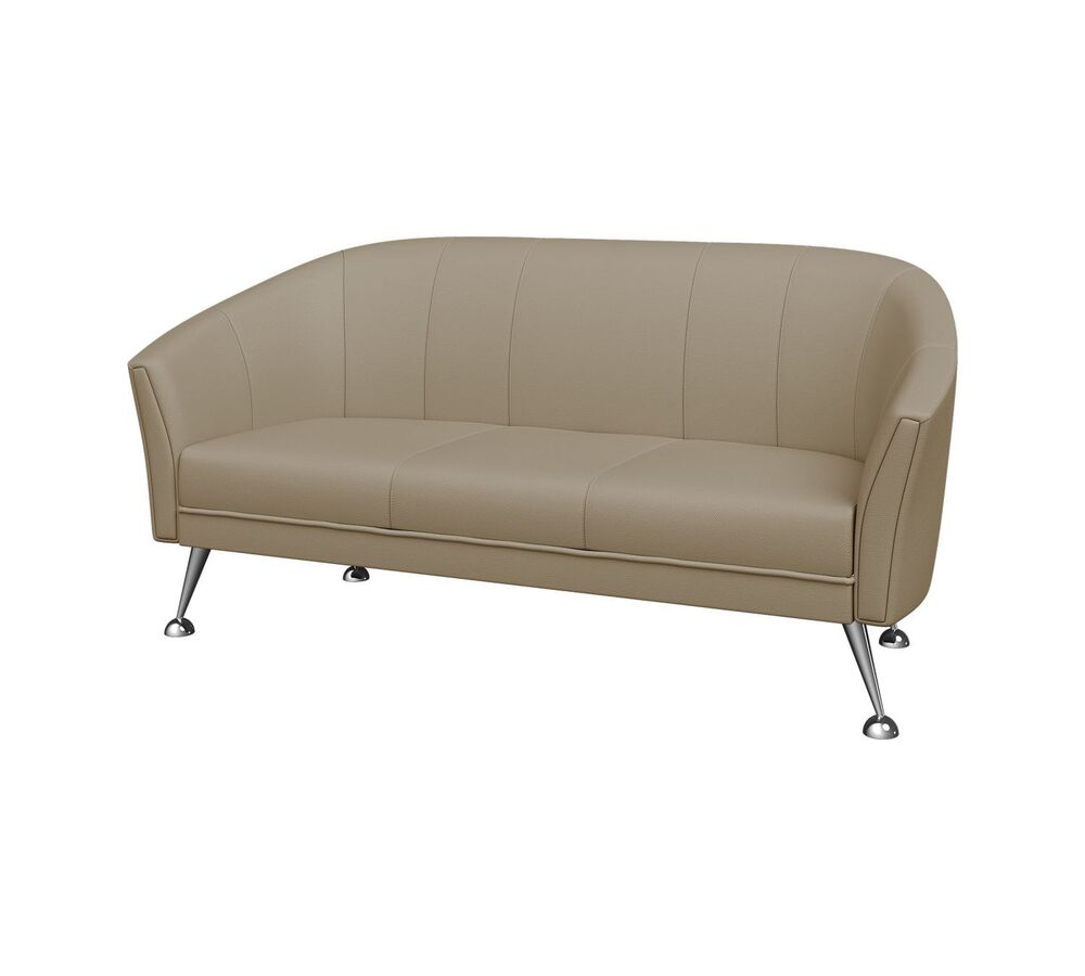 Диван 3-местный Зара