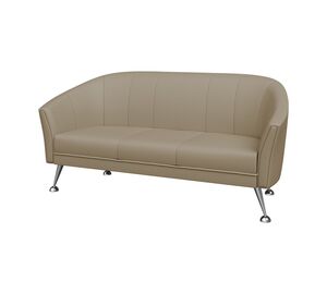 Диван 3-местный Зара