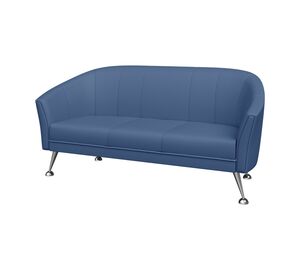 Диван 3-местный Зара