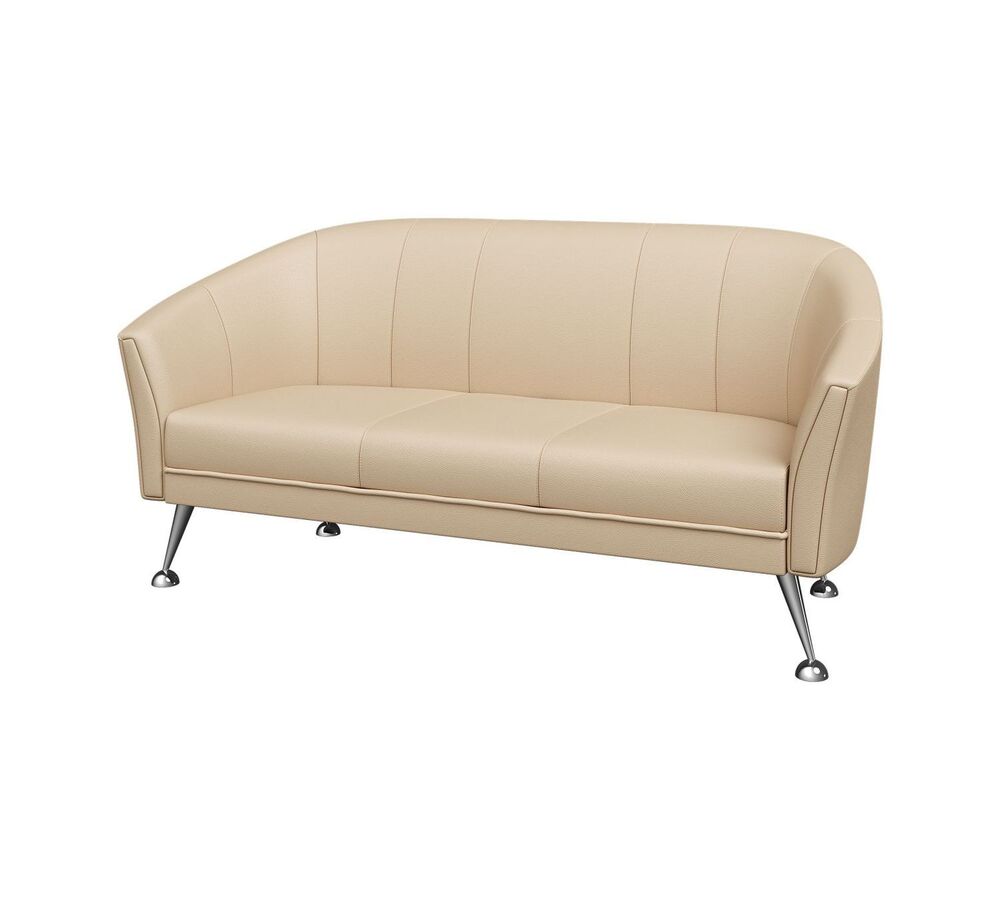 Диван 3-местный Зара