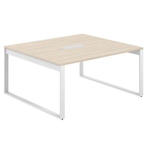 Стол для переговоров