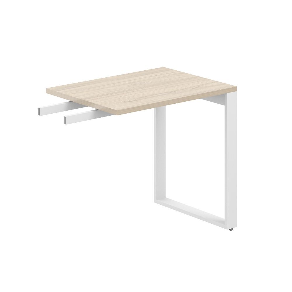 Брифинг-приставка