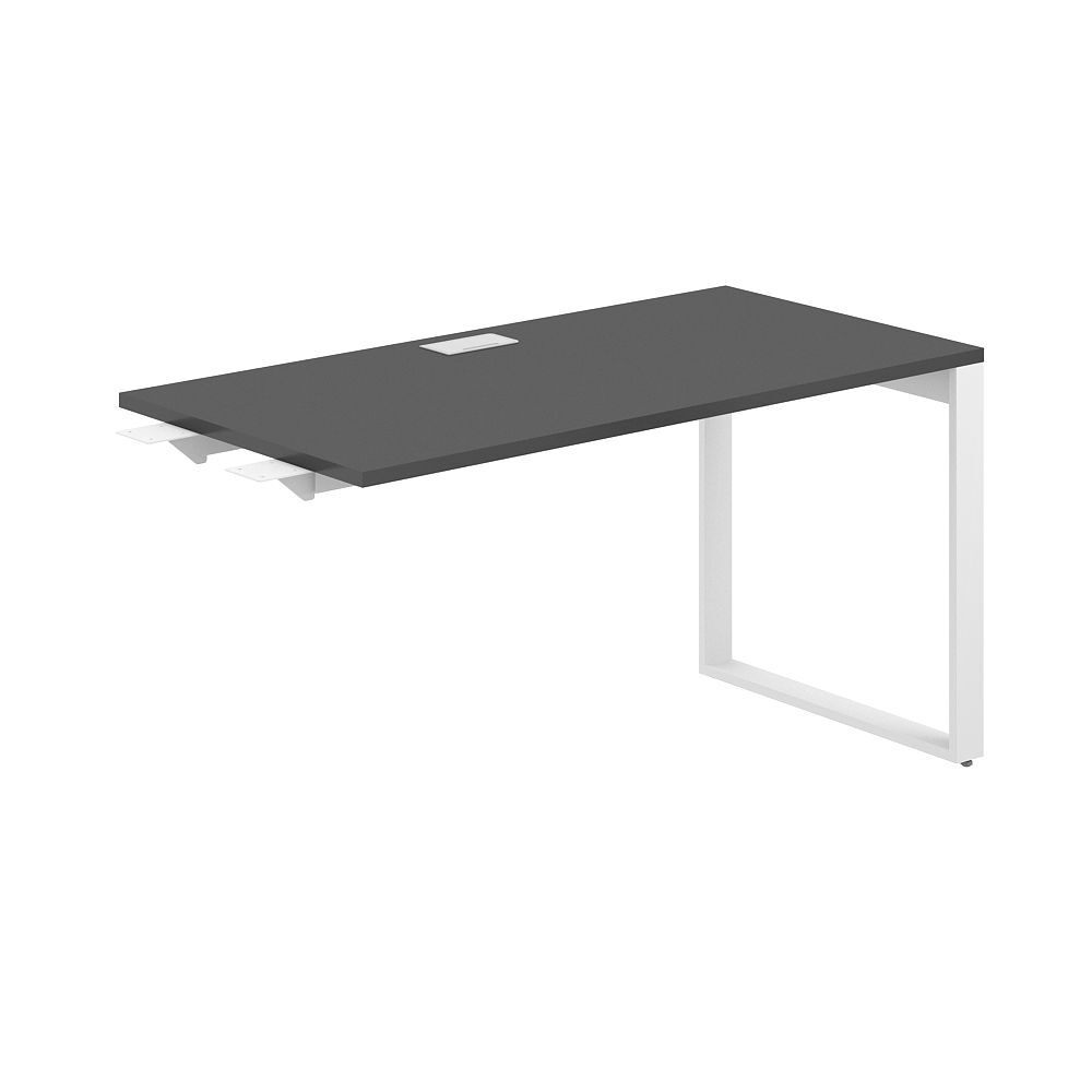 Стол комбо с лючком