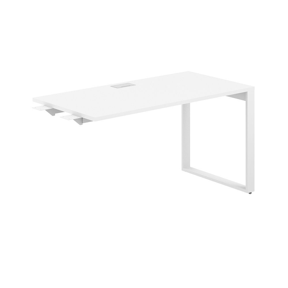 Стол комбо с лючком