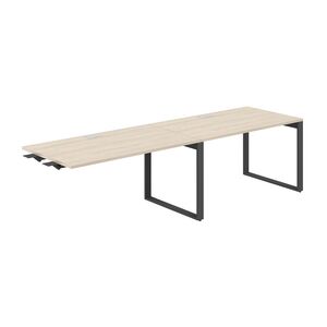 Рабочая станция комбо s-b-s с лючком