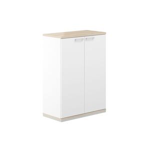 Шкаф 3 уровня (средний) 800